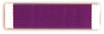 Army Ribbons